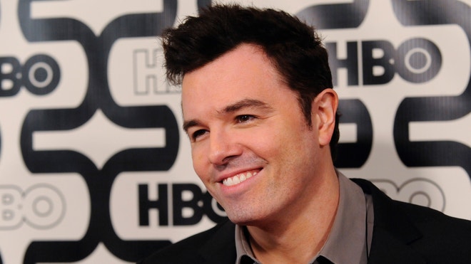 Seth MacFarlane Reuters 660.JPG